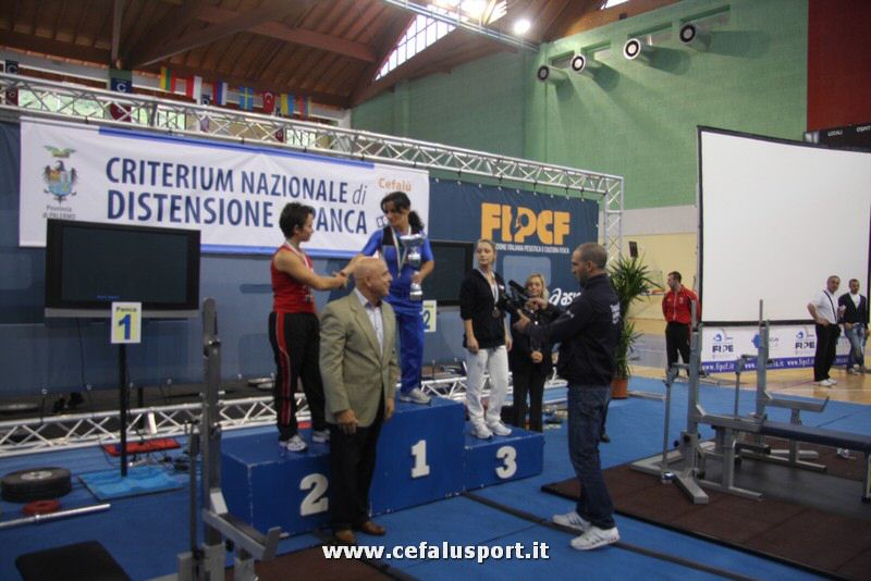 111008 pesi 585_tn.jpg